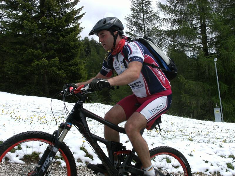 GITA VAL DI FASSA 2011 (75).JPG